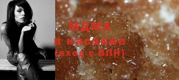 дживик Алзамай