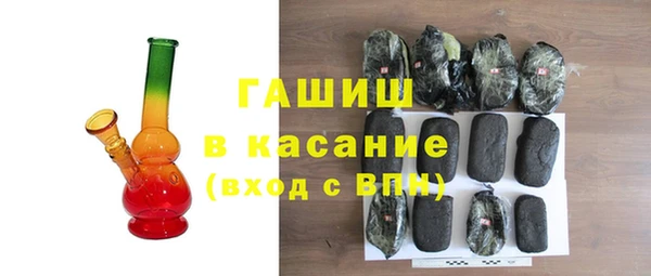 дживик Алзамай