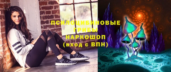 мяу мяу кристалл Алексин