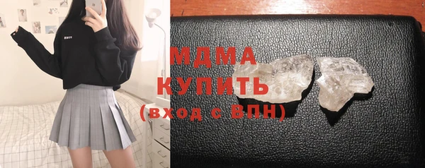 мдпв Алексеевка