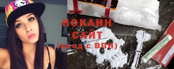 дживик Алзамай